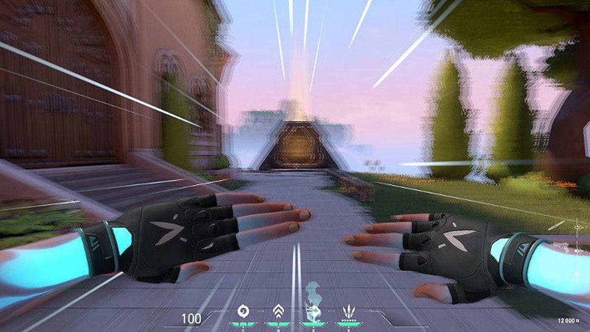 Yılın Online Oyunu VALORANT Ücretsiz Olarak Yayınlandı [İndir]