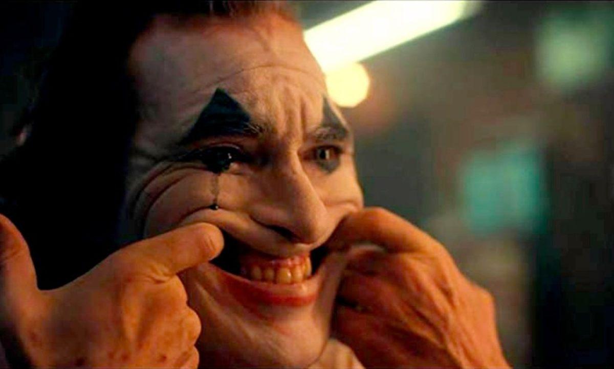 Joker’in Açılış Haftası İçin Dudak Uçuklatan Gişe Tahminleri