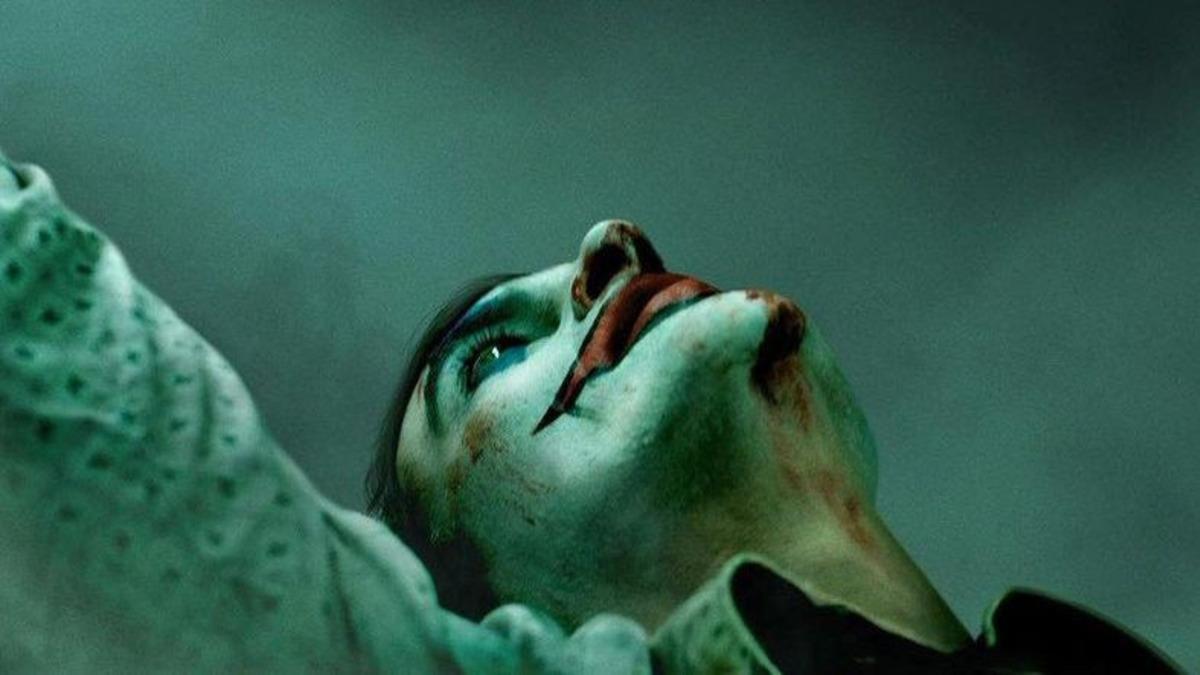 Joker’in Açılış Haftası İçin Dudak Uçuklatan Gişe Tahminleri