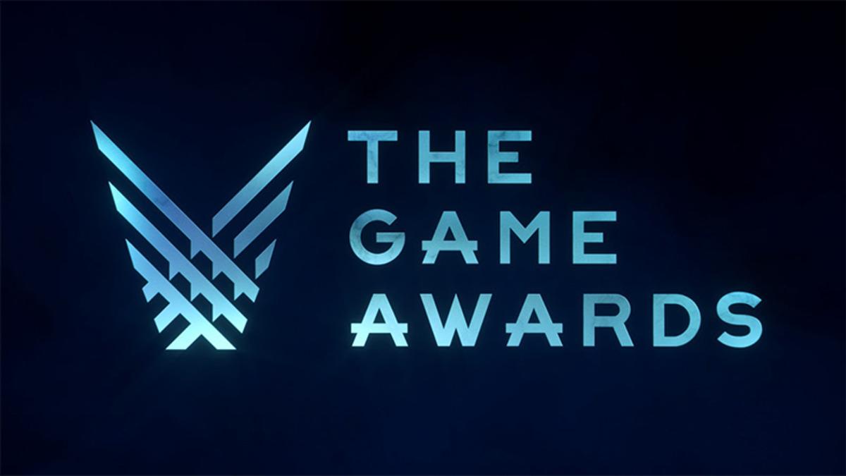 Oyunların Oscar’ı The Game Awards 2019’un Tarihi Belli Oldu