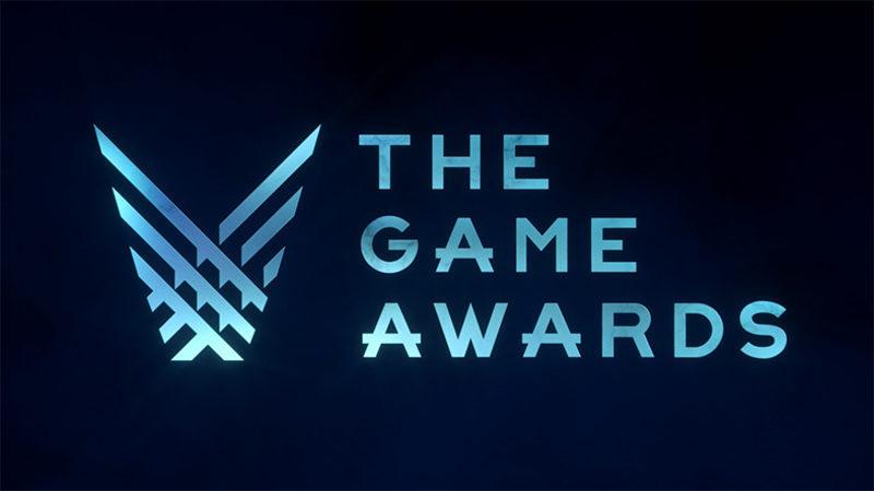 Oyunların Oscar’ı The Game Awards 2019’un Tarihi Belli Oldu