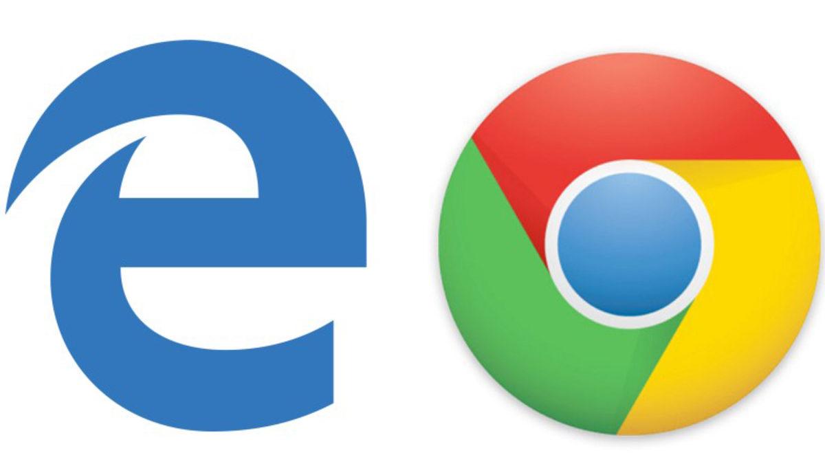 Mayıs Ayının En Popüler İnternet Tarayıcıları (Microsoft Edge, Firefox’u Uçuruma Sürüklüyor)