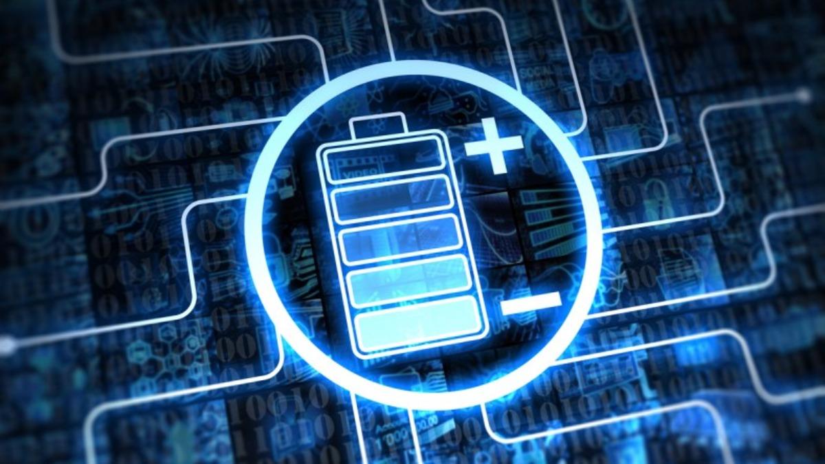 Sakarya Üniversitesi’nin Batarya Projesi, AB’den 7 Milyon TL’lik Destek Aldı