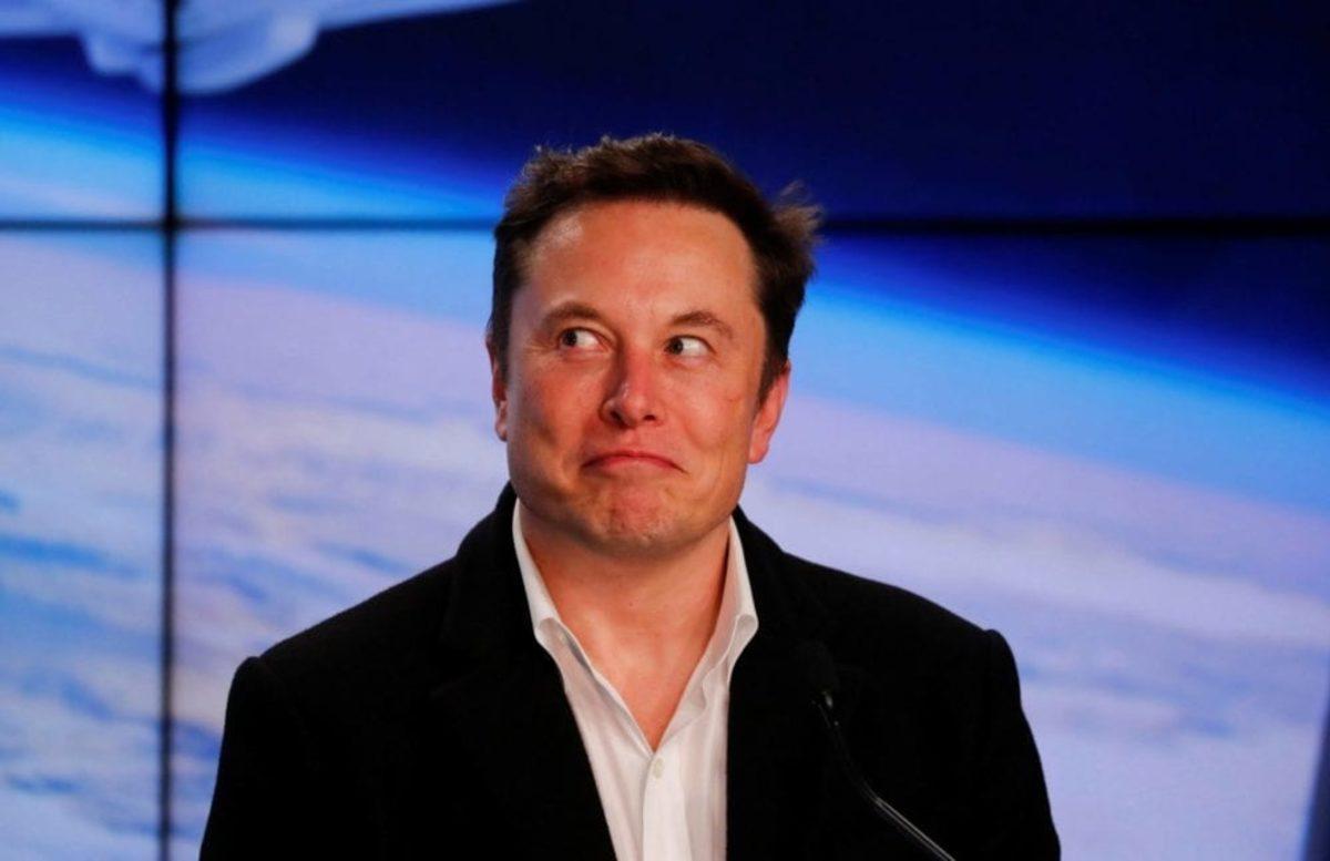 Elon Musk, Geçici Olarak Twitter Kullanmayı Bıraktığını Açıkladı