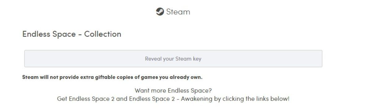 Steam Fiyatı 20 TL Olan Oyun, Kısa Süreliğine Ücretsiz Oldu