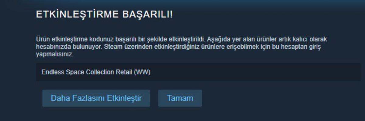 Steam Fiyatı 20 TL Olan Oyun, Kısa Süreliğine Ücretsiz Oldu