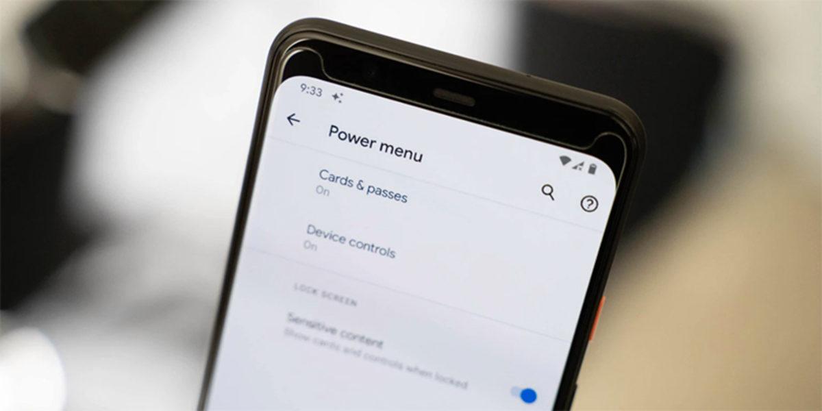 Google, Android 11’in İlk Beta Sürümünü Yayınladı: İşte Görünen Özellikler
