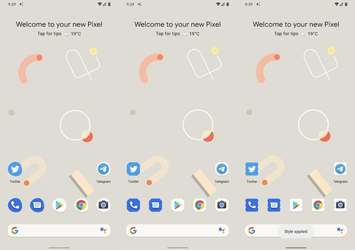 Google, Android 11’in İlk Beta Sürümünü Yayınladı: İşte Görünen Özellikler