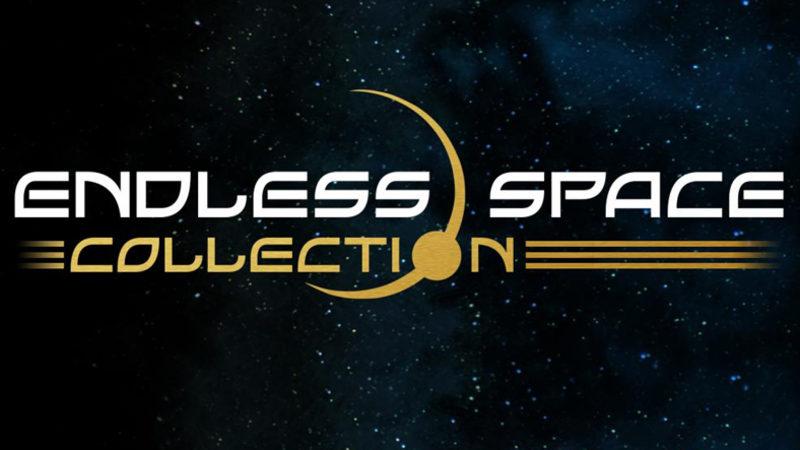 Steam Fiyatı 20 TL Olan Oyun, Kısa Süreliğine Ücretsiz Oldu