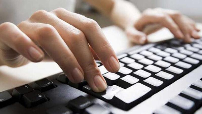 Türk Milli Klavye Takımı, Rekor Kırarak Dünya Şampiyonu Oldu