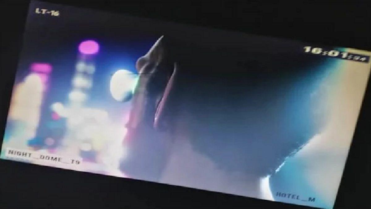 GTA 6’ya Ait Olduğu İddia Edilen Görüntüler Paylaşıldı