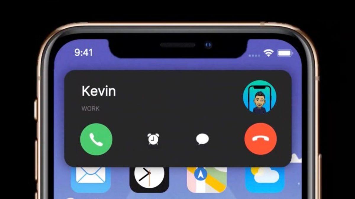 iOS 13 ile Çalışan Tüm Cihazların iOS 14 Güncellemesi Alacağı İddia Edildi