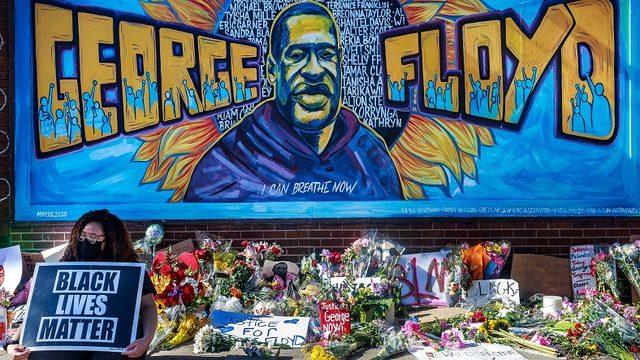 Spotify, George Floyd’un Anısına 8:46 Dakikalık Sessizlik Uygulayacak