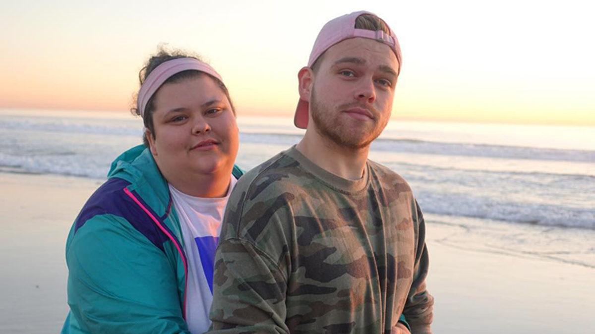 Ünlü YouTuber, Stres Nedeniyle Kariyerine Son Verdi