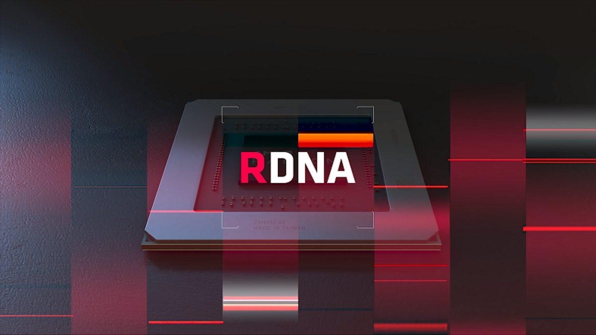 AMD’nin Akıllı Telefonlar İçin Geliştirdiği Ryzen C7 Yonga Setinin Özellikleri Ortaya Çıktı