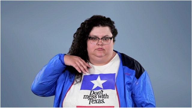 Ünlü YouTuber, Stres Nedeniyle Kariyerine Son Verdi