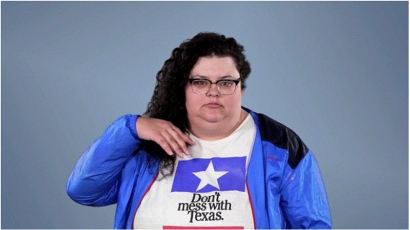 Ünlü YouTuber, Stres Nedeniyle Kariyerine Son Verdi