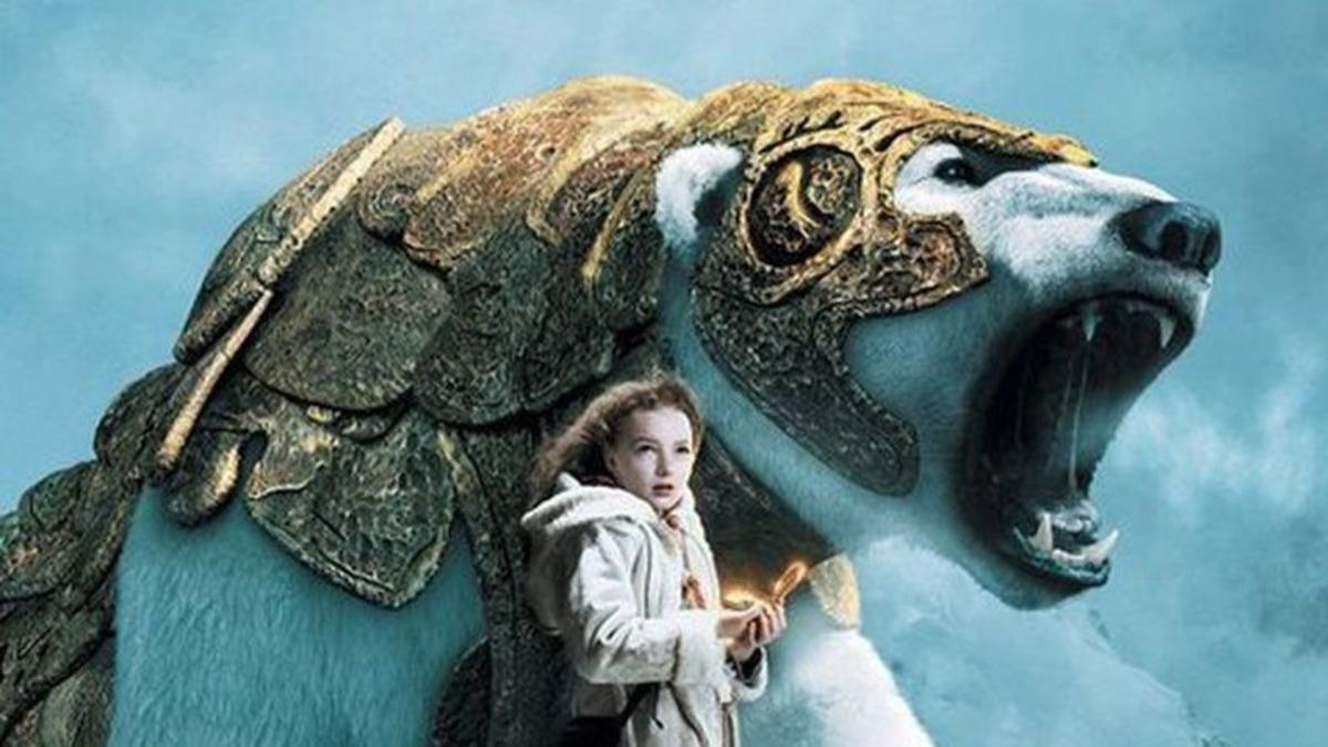 HBO’nun Game of Thrones’u Aratmayacak Yeni Dizisi 4 Kasım’da Geliyor