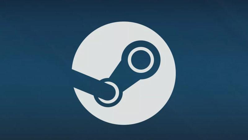 Epic Games’in Popülaritesini Kırmak İsteyen Steam, Keşif Algoritmasını Değiştirdi