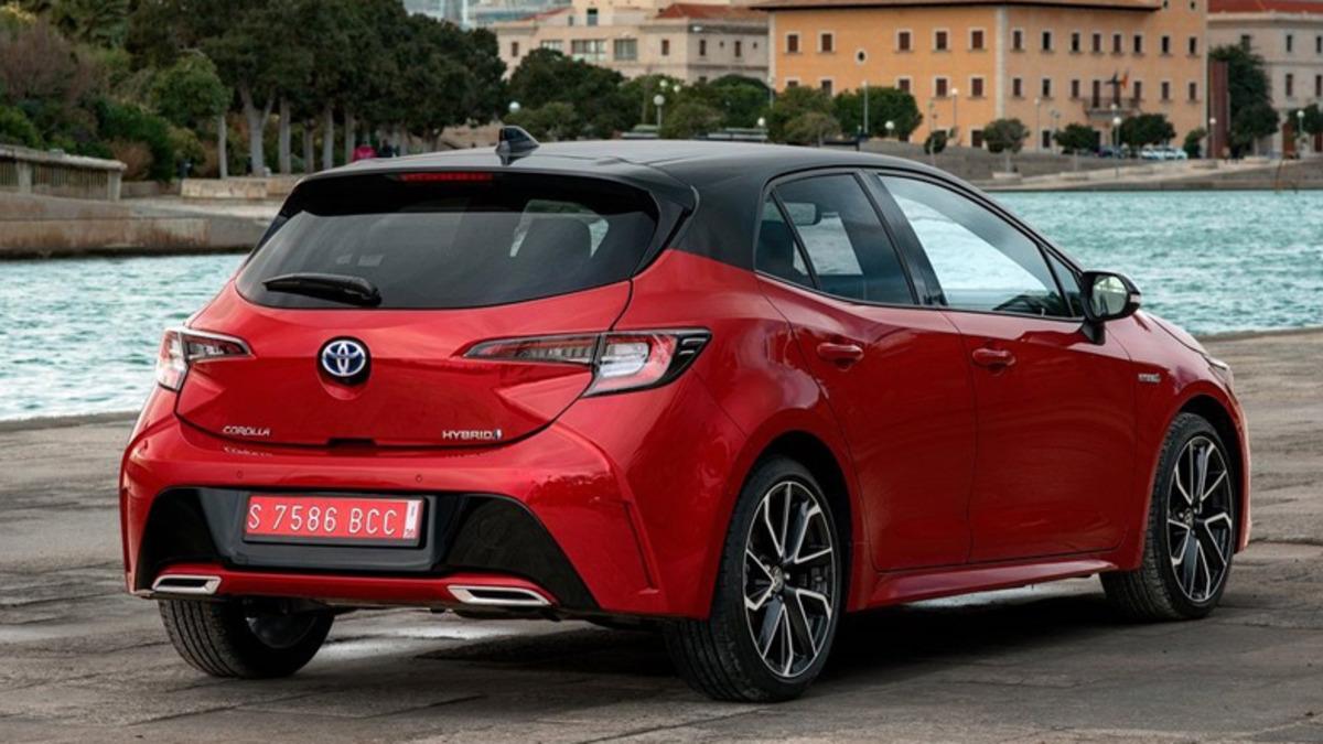 Yeni Kredi Paketiyle Satın Alınabilecek Yerli Üretim Otomobil Markaları Hangileri?