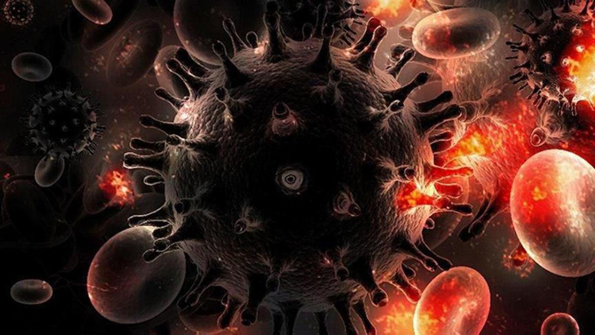 Bilim İnsanlarından Müthiş Başarı: CRISPR ile AIDS Tedavi Edildi