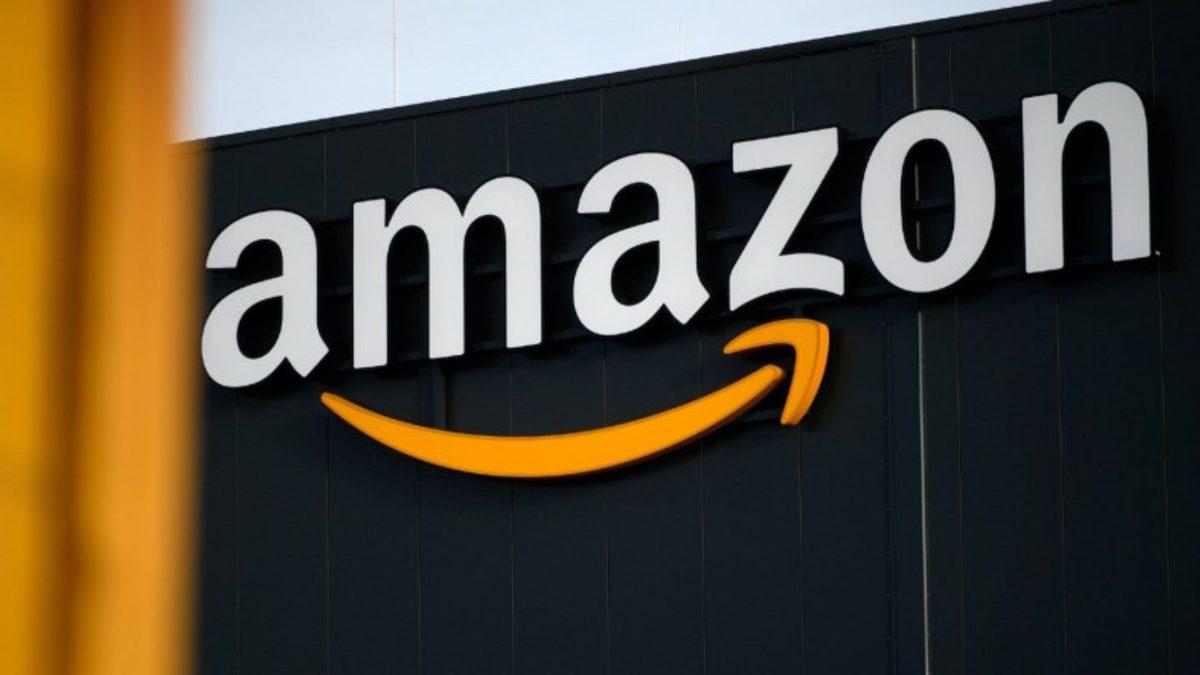 Amazon Türkiye’den İlk Siparişe Özel Ücretsiz Kargo Fırsatı