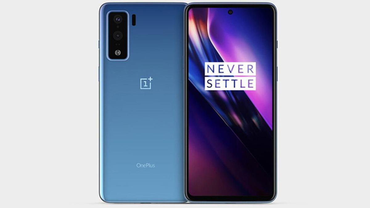 OnePlus’ın Orta Segment İlk Telefonu Geekbench’te Göründü
