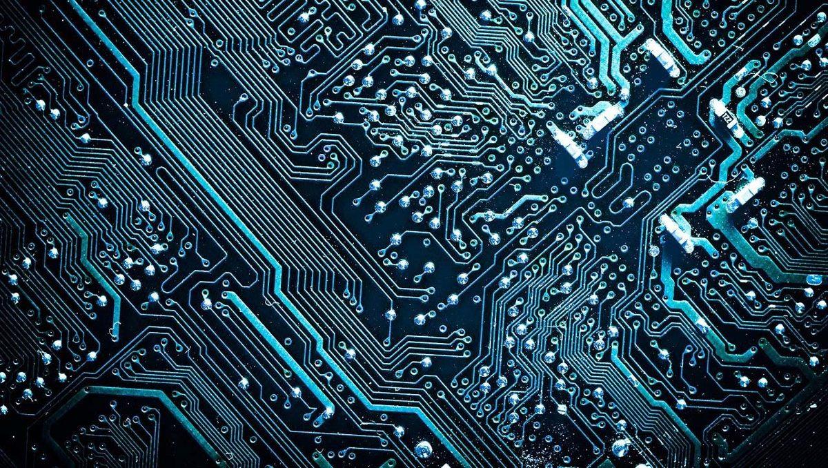 Türkiye’de Gelecek Vadeden Projeleri Uluslararası Camiaya Taşıyacak Fon: TechOne