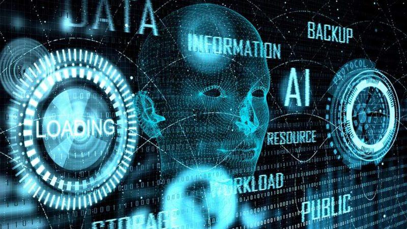 Türkiye’de Gelecek Vadeden Projeleri Uluslararası Camiaya Taşıyacak Fon: TechOne