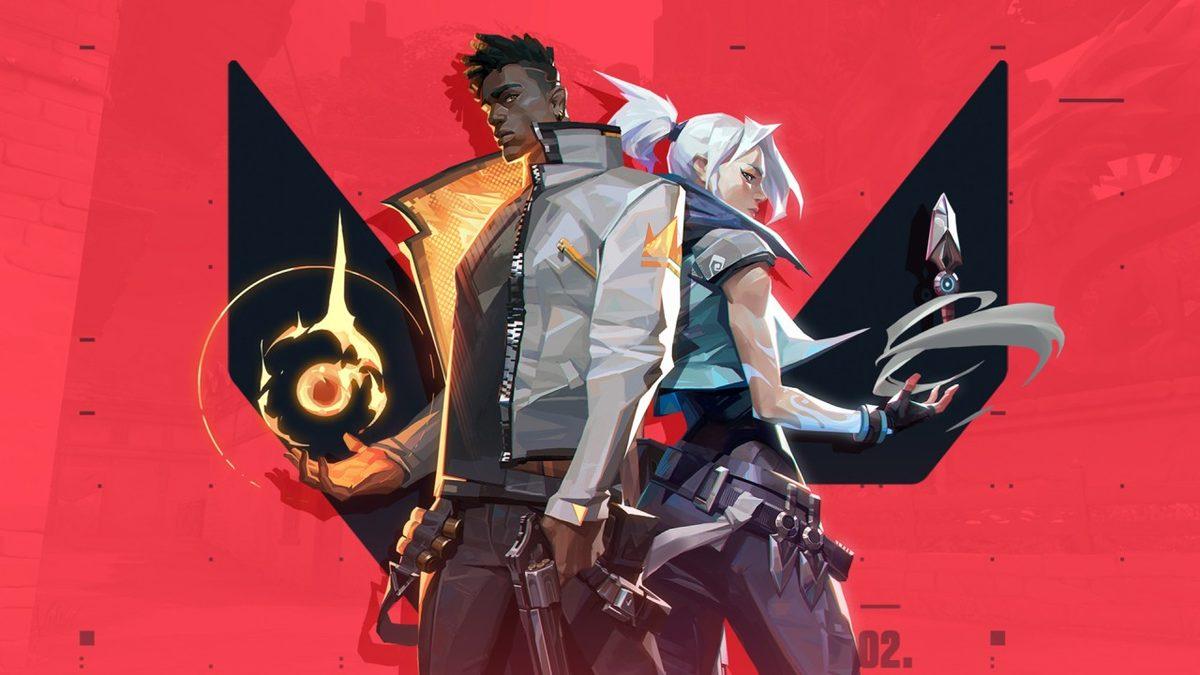 Riot Games Valorant Hesap Açma Nasıl Yapılır?