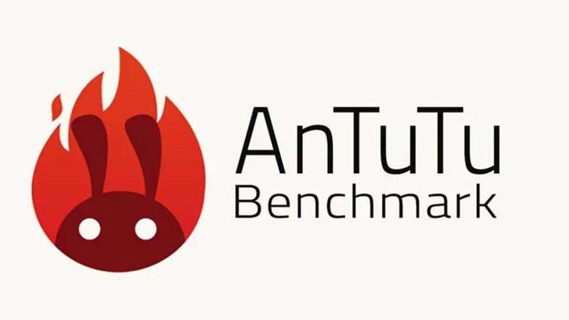 AnTuTu, Mayıs Ayının En İyi Amiral Gemisi ve Orta Seviye Android Telefonları Açıkladı