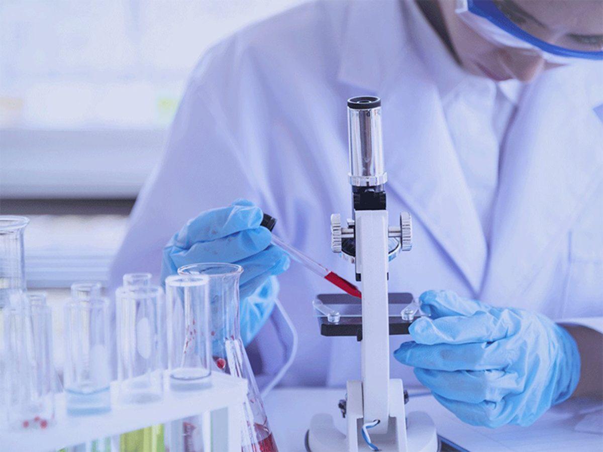 Koronavirüse Karşı Geliştirilen Yeni Antikor Tedavisinin İnsan Testleri Başladı