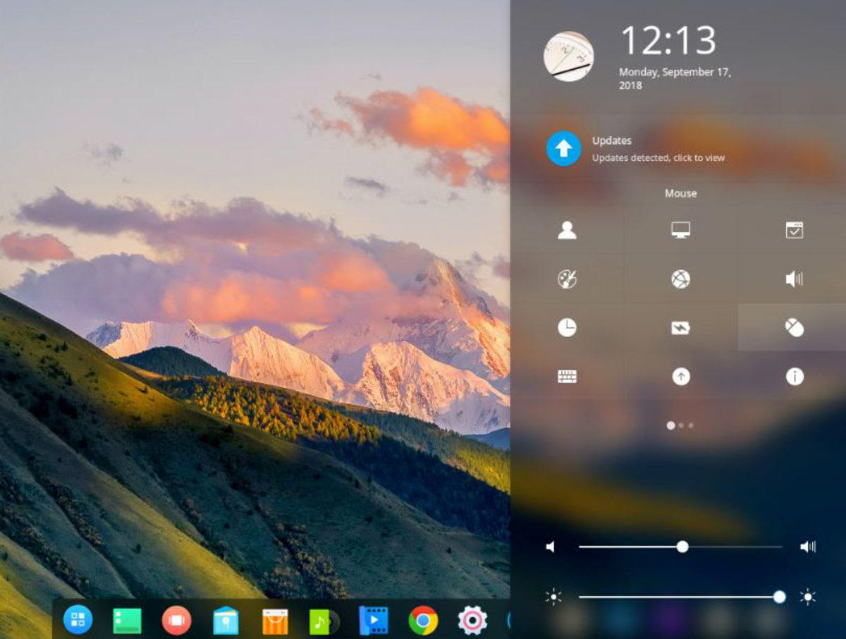 Huawei, Linux Kullanan Dizüstü Bilgisayarlar Satıyor
