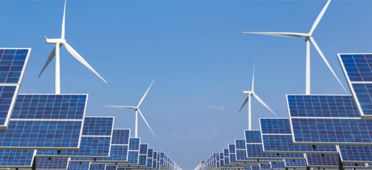 Yenilenebilir Enerji Kaynaklarından Elektrik Üretmekle İlgili Tüm Detaylar