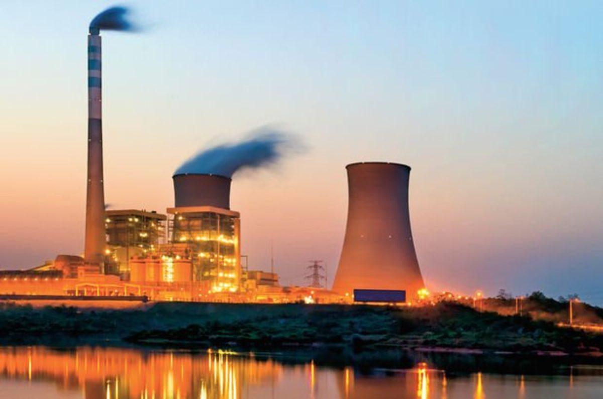 Yenilenebilir Enerji Kaynaklarından Elektrik Üretmekle İlgili Tüm Detaylar