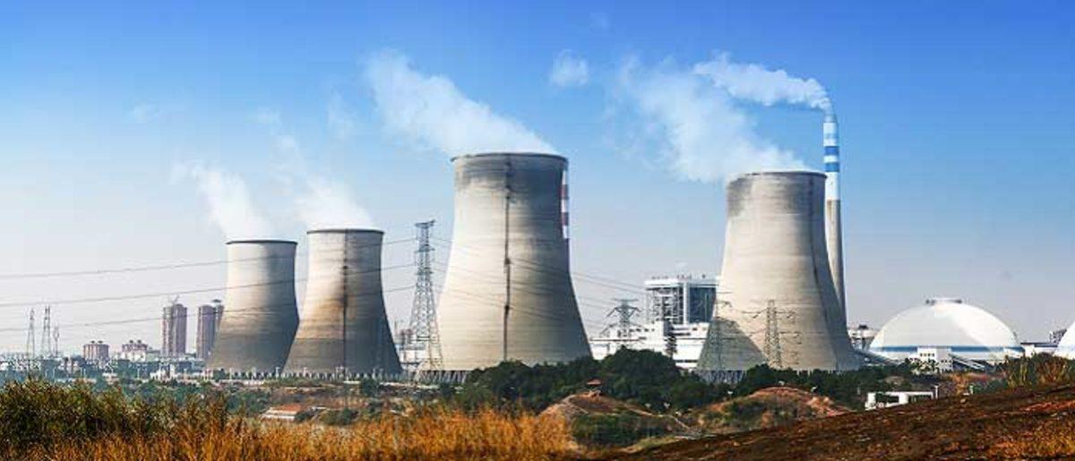 Yenilenebilir Enerji Kaynaklarından Elektrik Üretmekle İlgili Tüm Detaylar