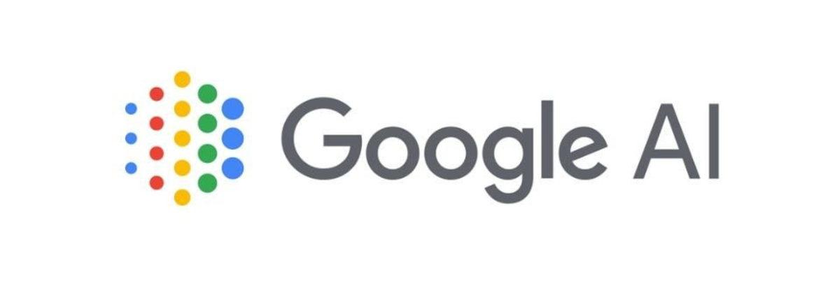 Google’ın Yapay Zekası, 26 Cilt Hastalığını Dermatologlar Kadar Doğru Teşhis Etti