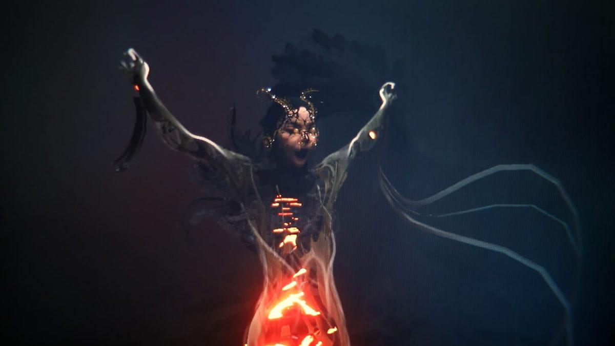 Dünyanın İlk VR Müzik Albümü Yayınlandı: Peki VR Teknolojisi Müziğe Ne Getirecek?