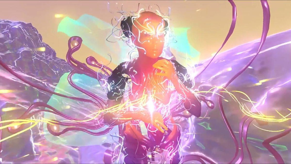 Dünyanın İlk VR Müzik Albümü Yayınlandı: Peki VR Teknolojisi Müziğe Ne Getirecek?