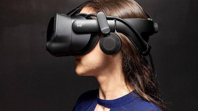 Dünyanın İlk VR Müzik Albümü Yayınlandı: Peki VR Teknolojisi Müziğe Ne Getirecek?
