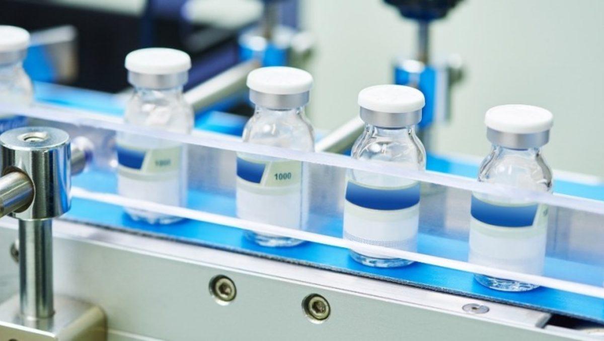 Türkiye İlaç ve Tıbbi Cihaz Kurumu, Uluslararası Uyum Konseyi’ne Üye Oldu