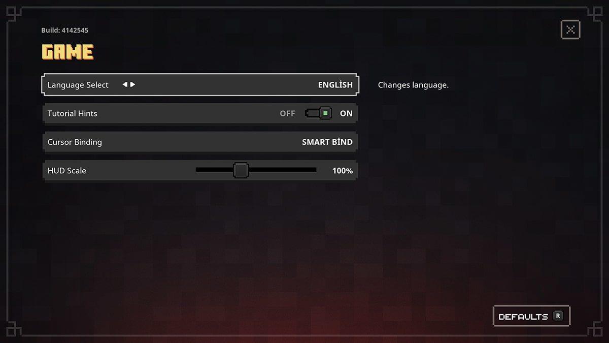 Minecraft Dungeons İncelemesi: Efsane mi Kestane mi?