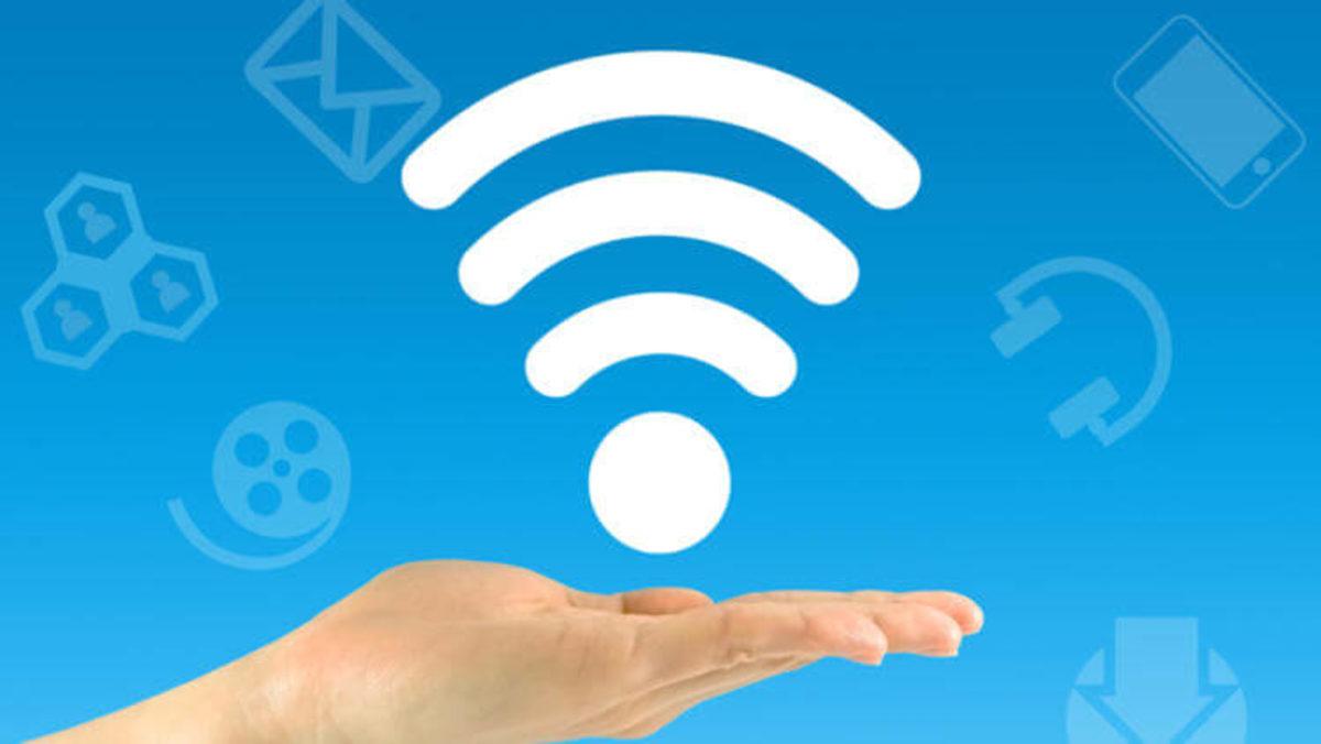 Wi-Fi Şifresi Nasıl Değiştirilir? (Resimli Anlatım)