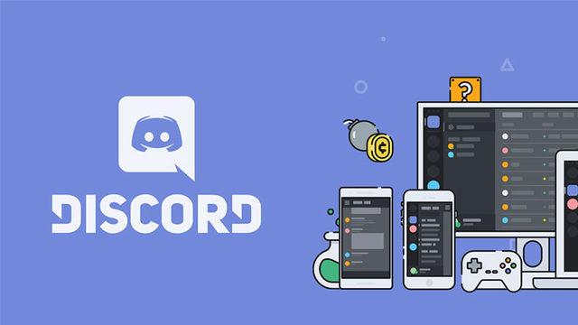 Discord, Adeta Sinek Avlayan Oyun Mağazasını Kapatma Kararı Aldı