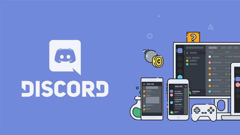 Discord, Adeta Sinek Avlayan Oyun Mağazasını Kapatma Kararı Aldı