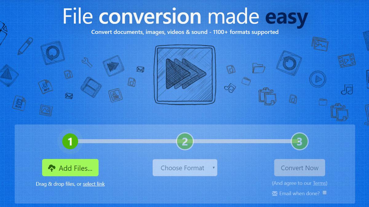 PDF Dosyanızı Çok Basit Adımlarla Farklı Formatlara Nasıl Dönüştürebilirsiniz?