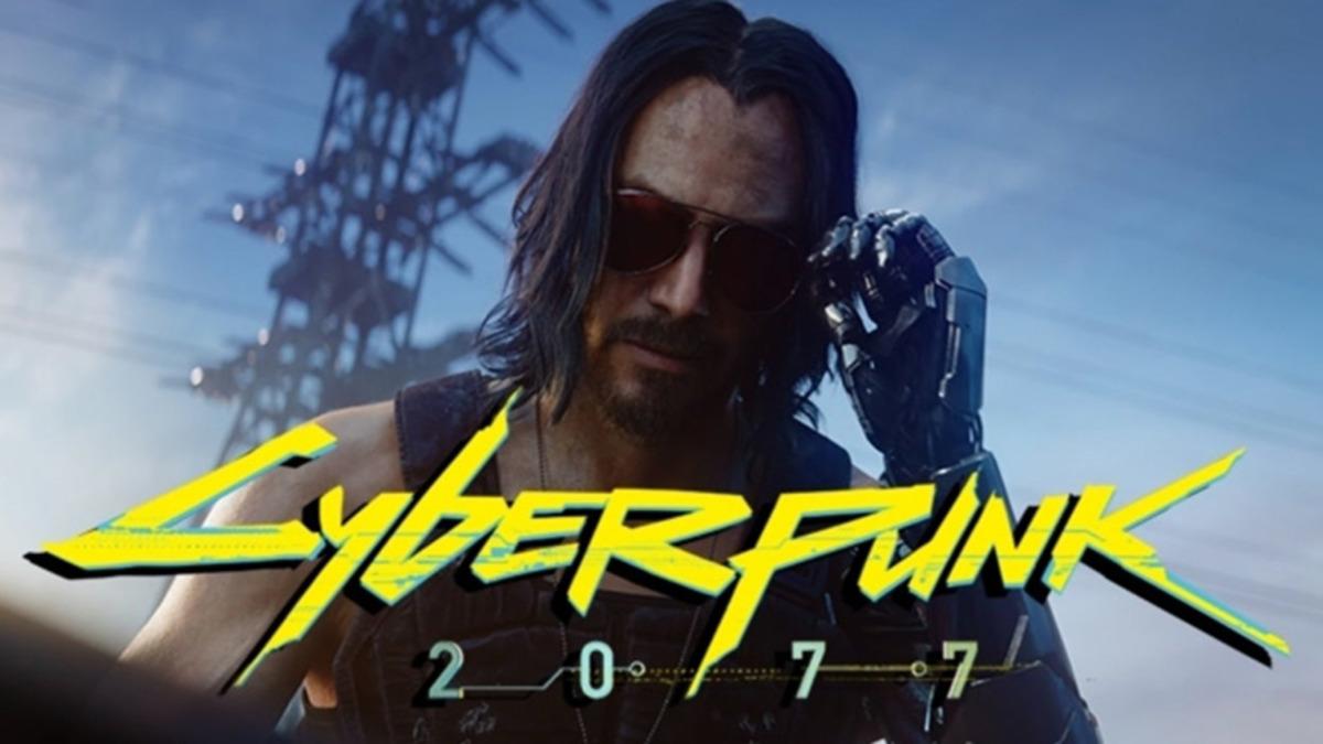 Cyberpunk 2077’nin Beyin Yakan Görev Sistemi Nasıl İşleyecek?