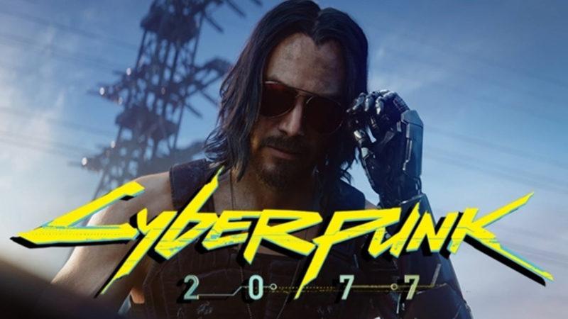 Cyberpunk 2077’nin Beyin Yakan Görev Sistemi Nasıl İşleyecek?