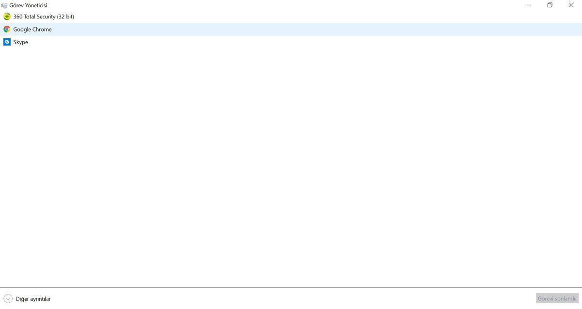 ‘Bilgisayarım Yavaşladı’ Diyenlerin Mutlaka Yapması Gereken 12 Ayar