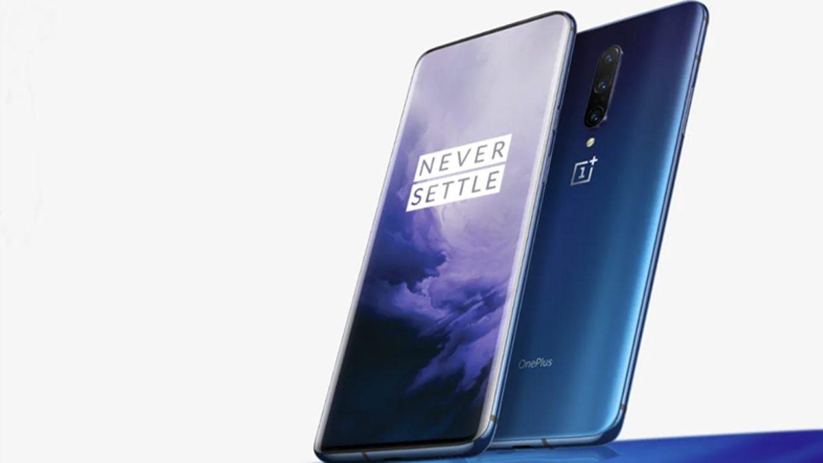 OnePlus, Yeni Akıllı Telefonlarının Ekran Kalitesine Dair Önemli Bir Açıklama Yaptı